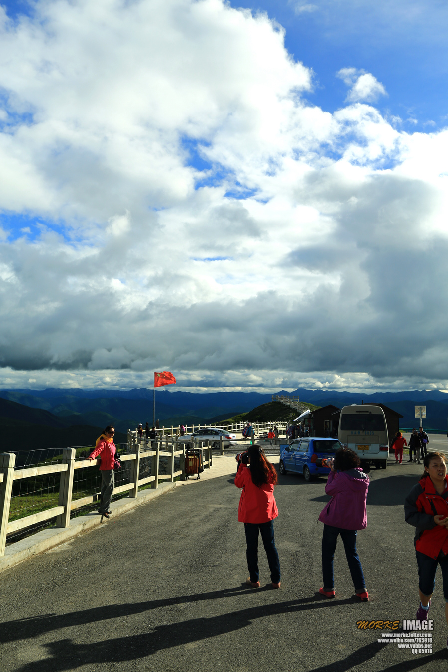 1G8A6028a.jpg