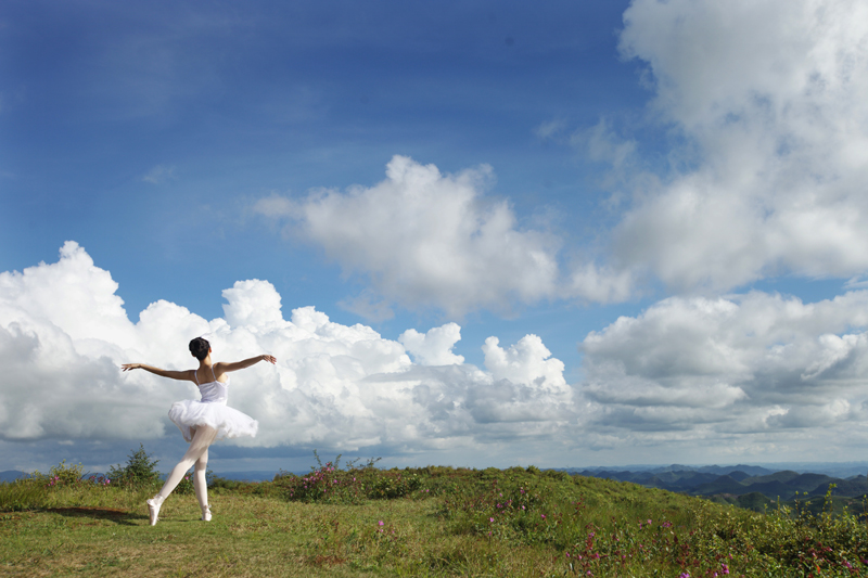 云上芭蕾5805.jpg