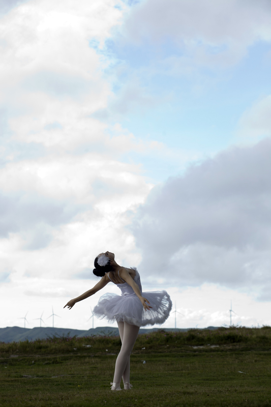 云上芭蕾5860.jpg