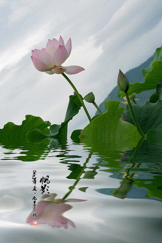 26副本_副本.jpg
