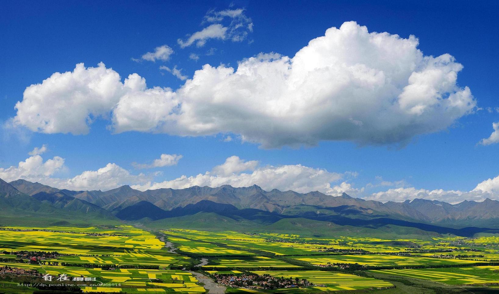 未标题_全景图1.jpg