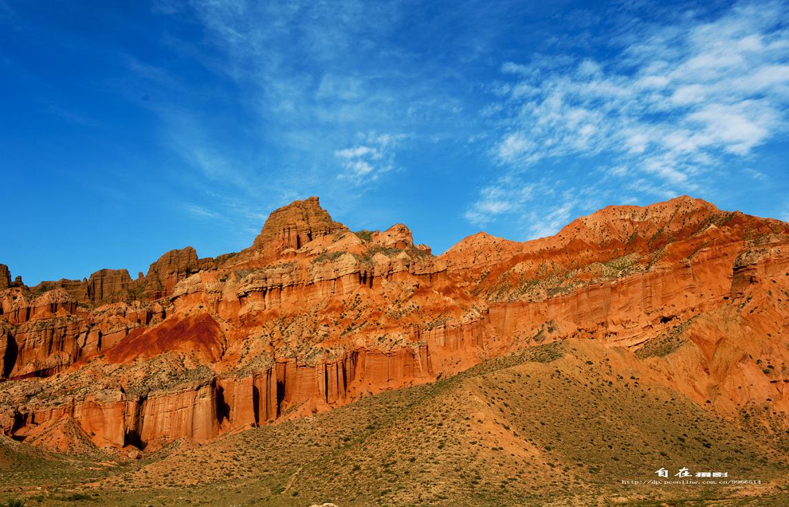 DSC_8041-1.jpg