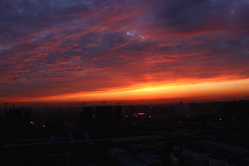IMG_5221_副本.jpg