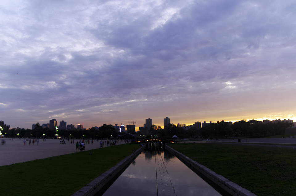 IMGP0044.jpg