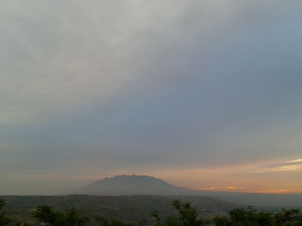 20130530_192526.jpg