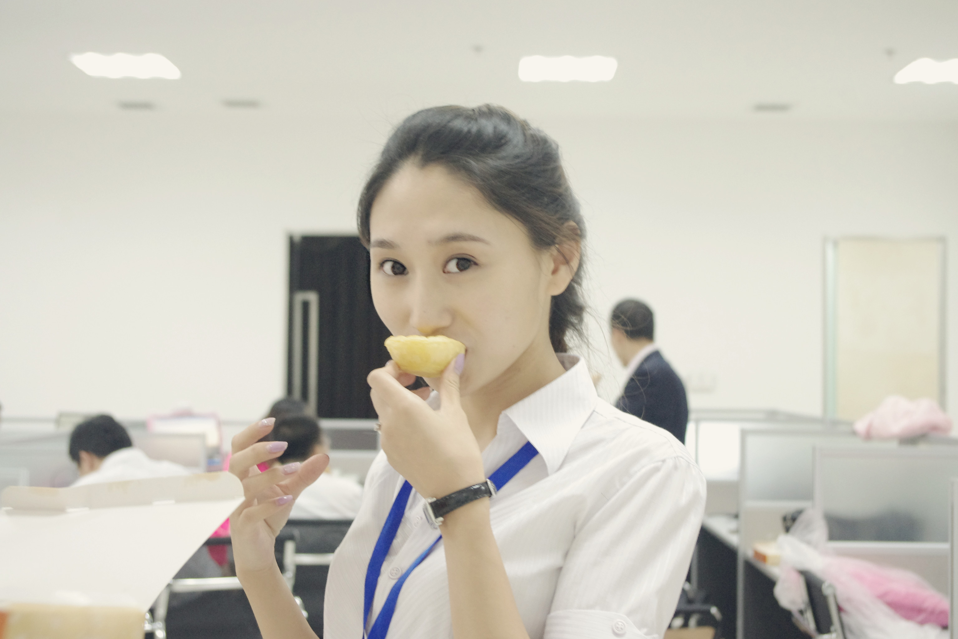 IMGP5355_副本.jpg