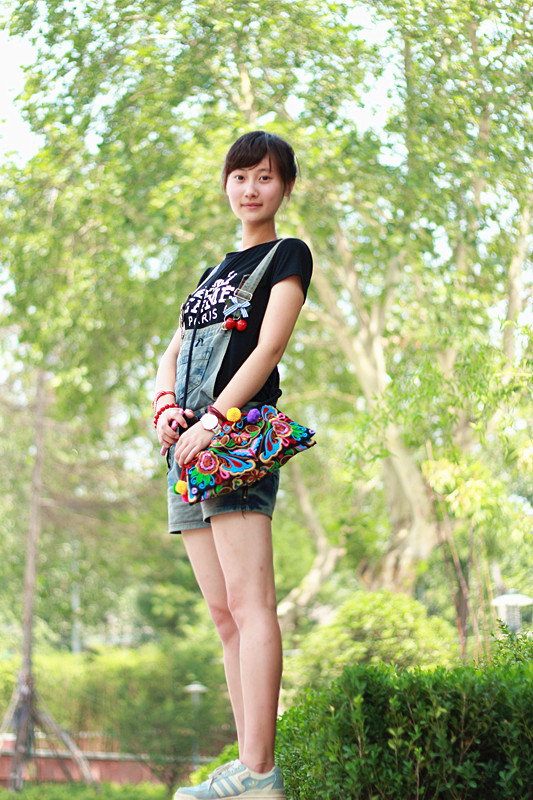 IMG_5607_副本.jpg