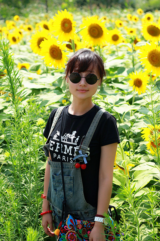 IMG_5764_副本.jpg
