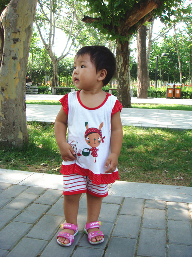 DSC01356_副本.jpg