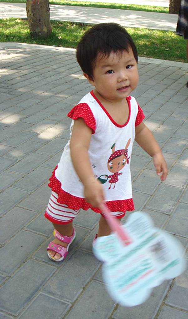 DSC01351_副本.jpg