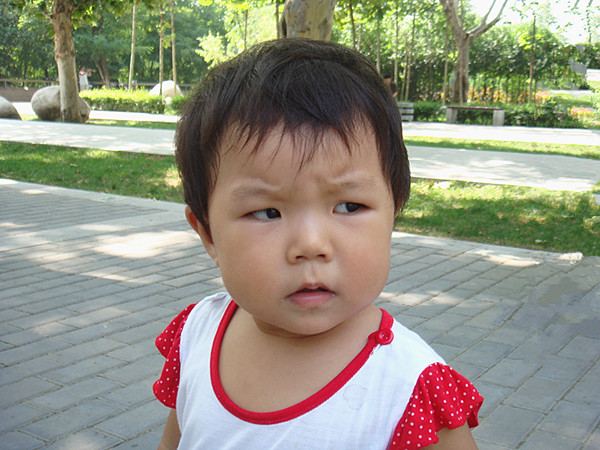 DSC01350_副本.jpg