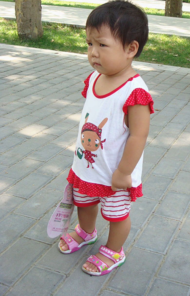 DSC01349_副本.jpg