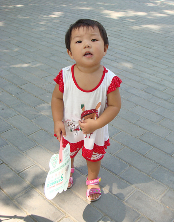 DSC01347_副本.jpg