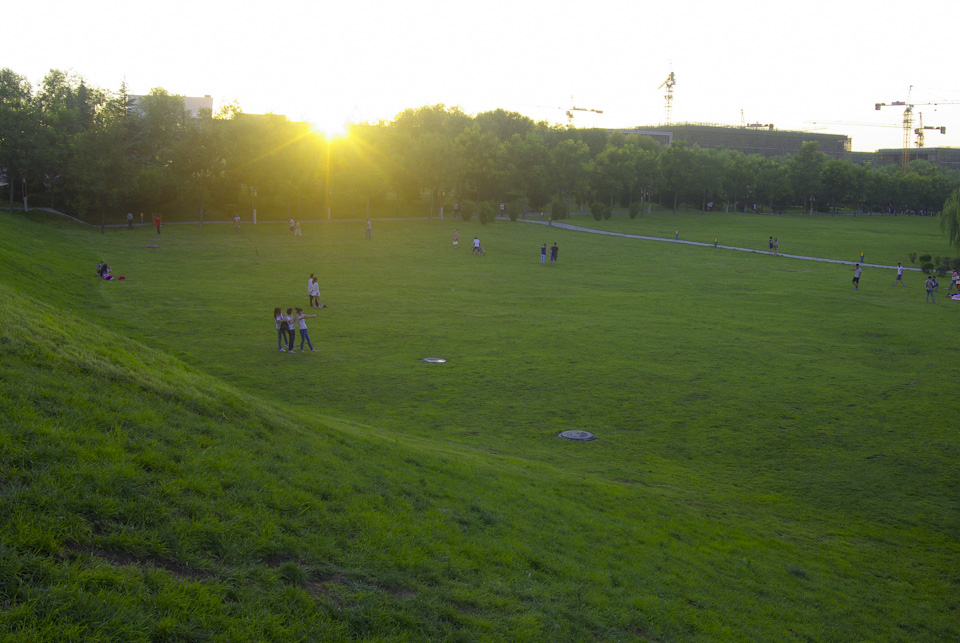 IMGP9163.jpg