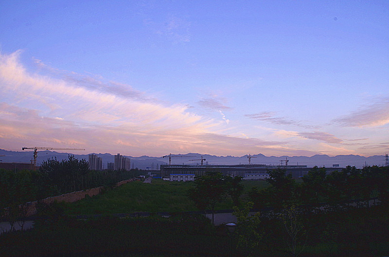 _0004395_副本.jpg