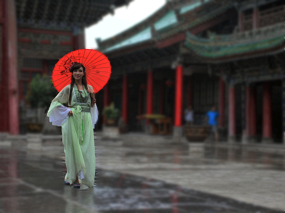 GTN_1807_副本.jpg