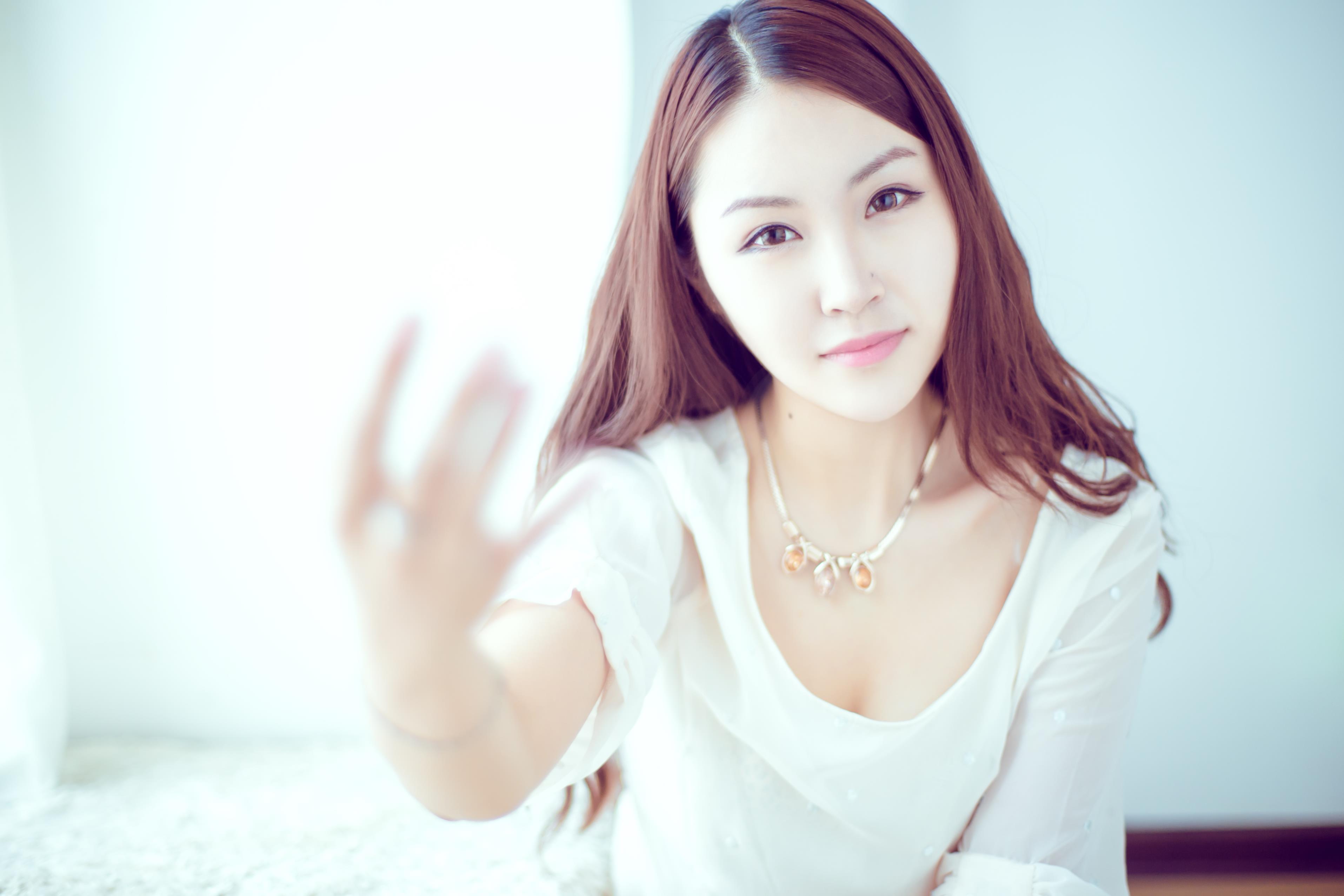 IMG_7137-编辑.jpg