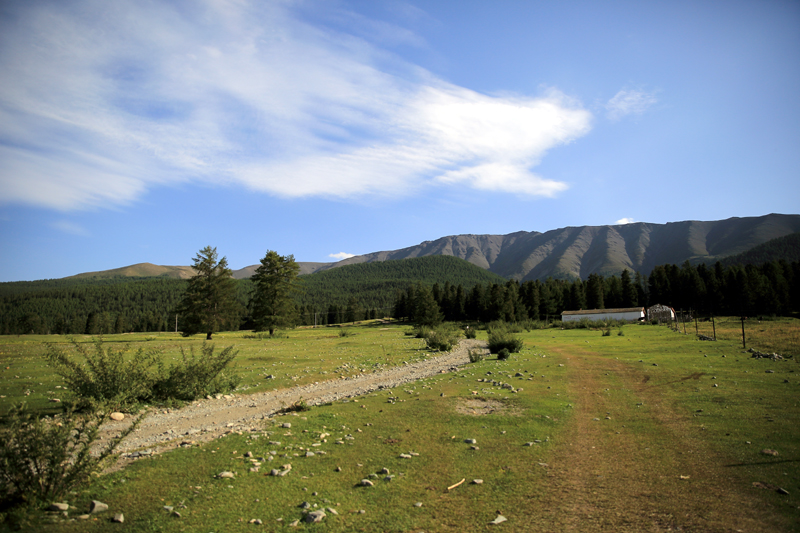 风景1.jpg