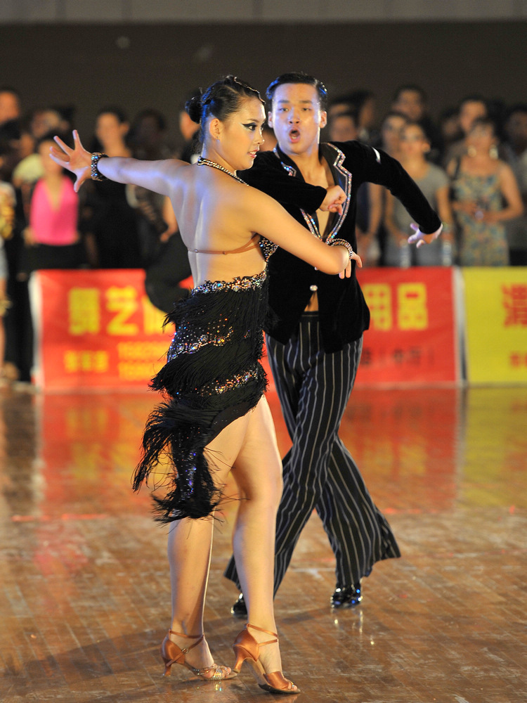 GTN_4545.jpg