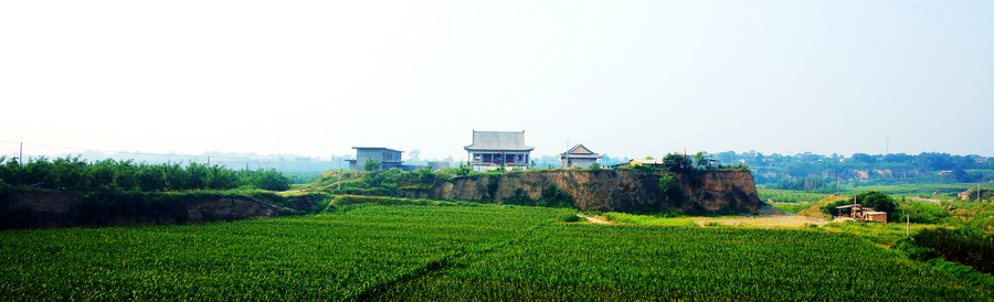 观音寺001.jpg