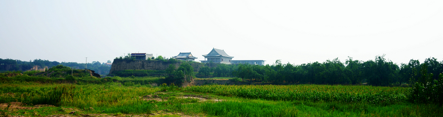 观音寺002.jpg