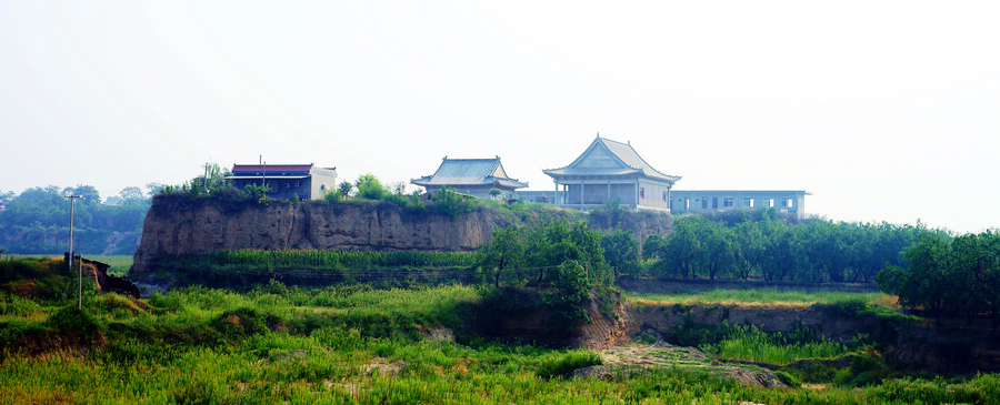 观音寺004.jpg