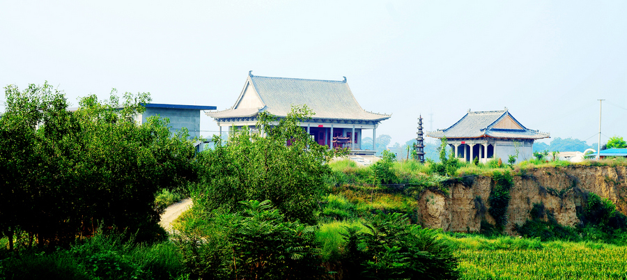 观音寺005.jpg