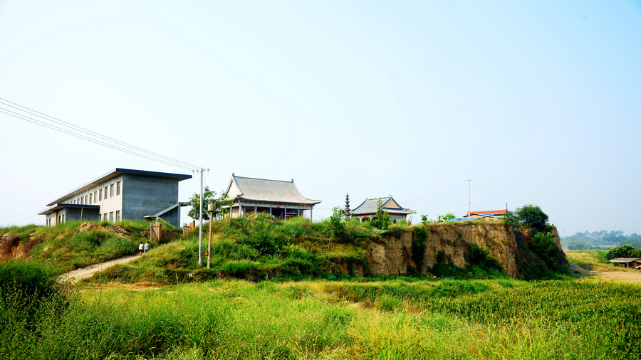 观音寺006.jpg