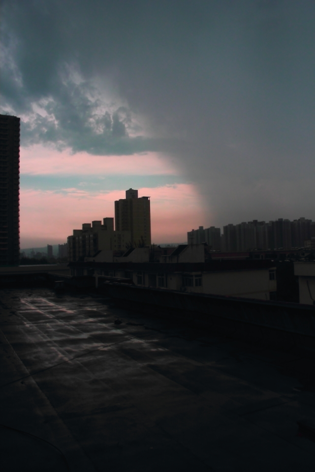 _MG_3036.JPG