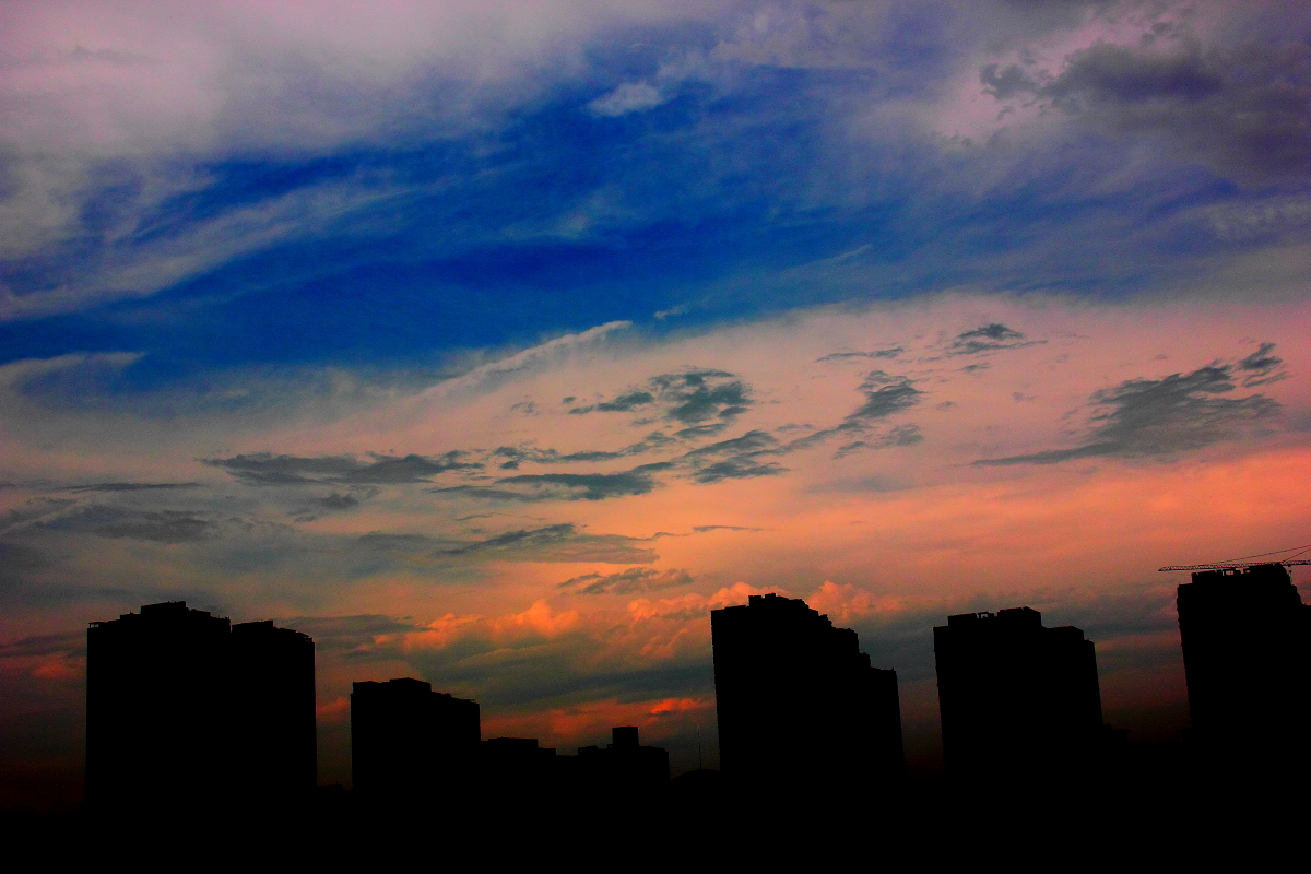 _MG_3052.JPG