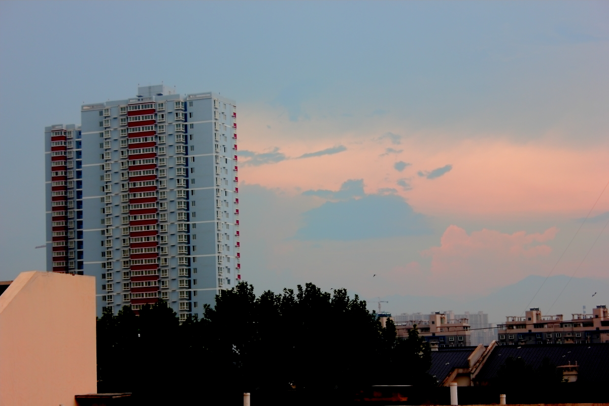 _MG_3056.JPG