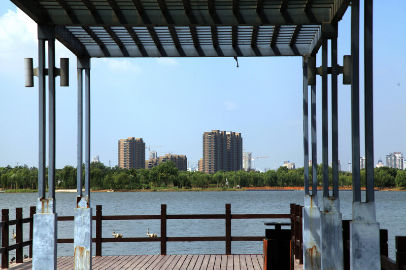 长河 4.jpg