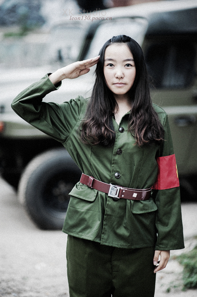 LEO_5199.jpg