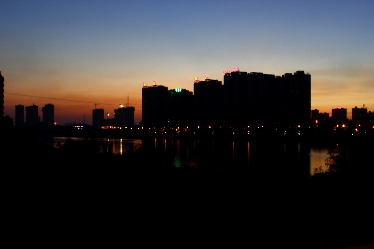 _MG_2971.JPG