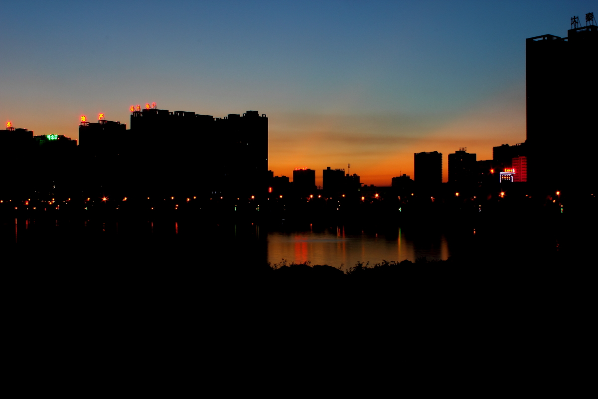 _MG_2972.JPG