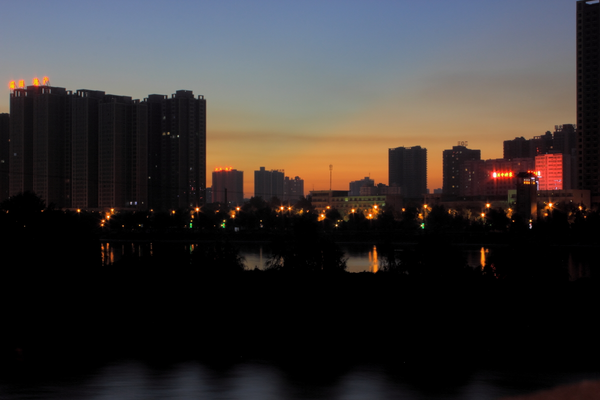 _MG_2974.JPG