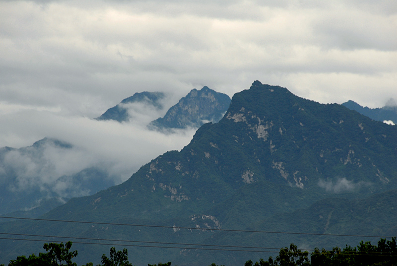 西炉丹村 (15).jpg