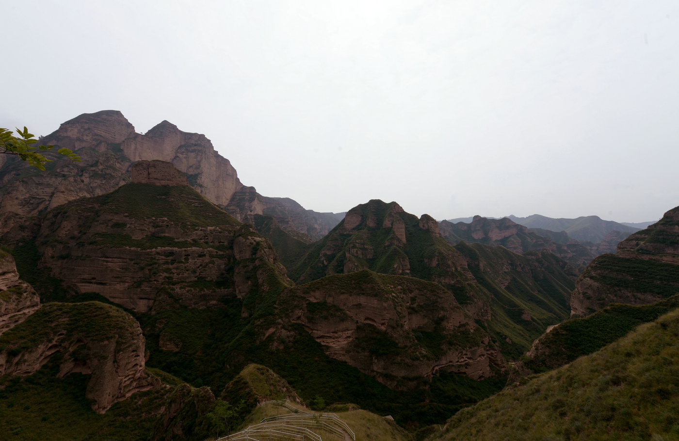 DSC_0126_副本.JPG