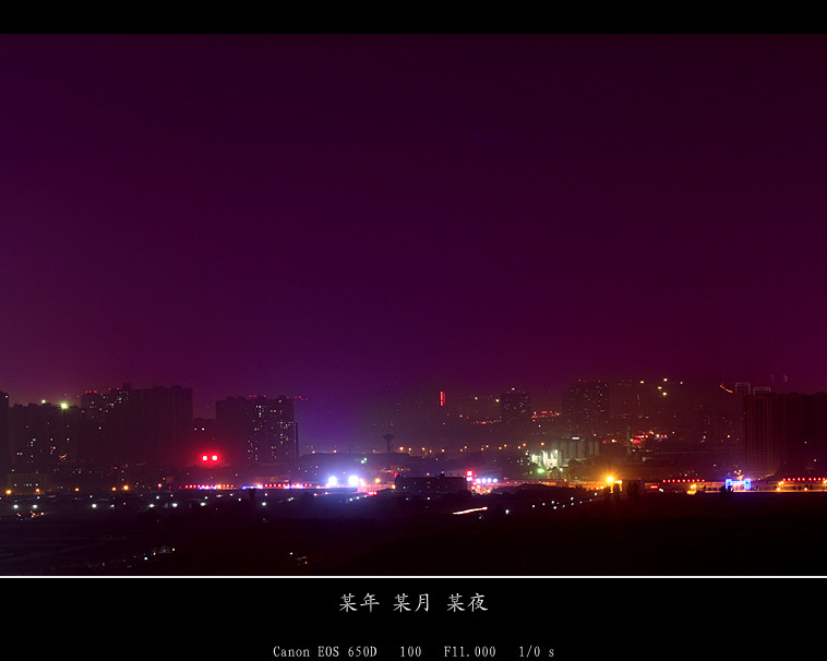 IMG_7613_副本.jpg