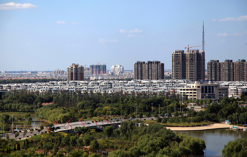 95长河 1.jpg
