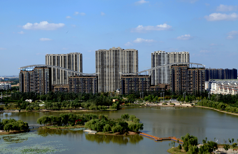 95长河 3.jpg