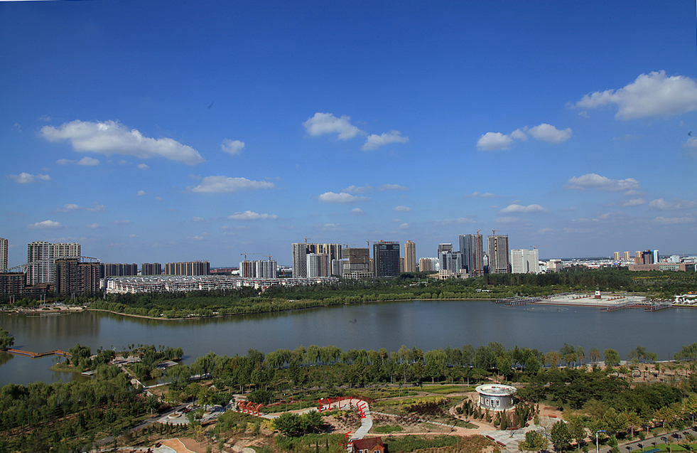 95长河 4.jpg
