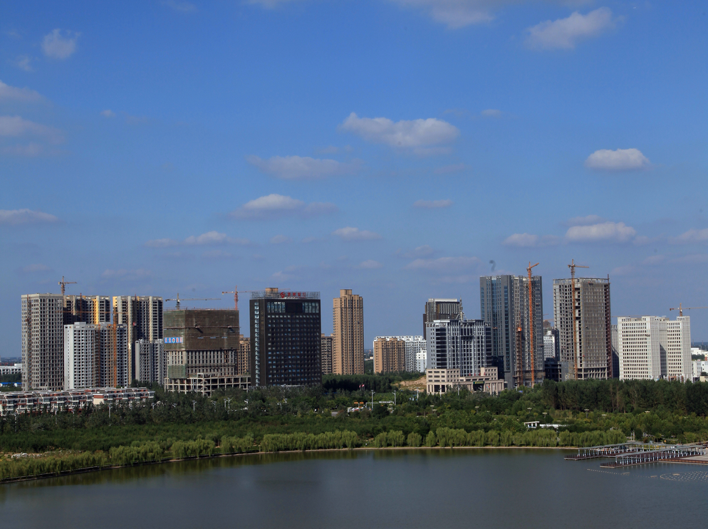 95长河 5.jpg