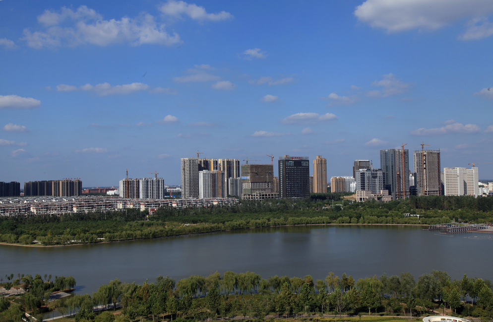 95长河 6.jpg