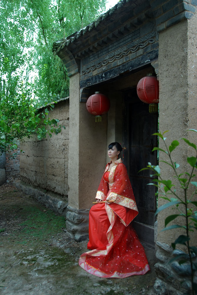 家中 闺秀 (13).jpg