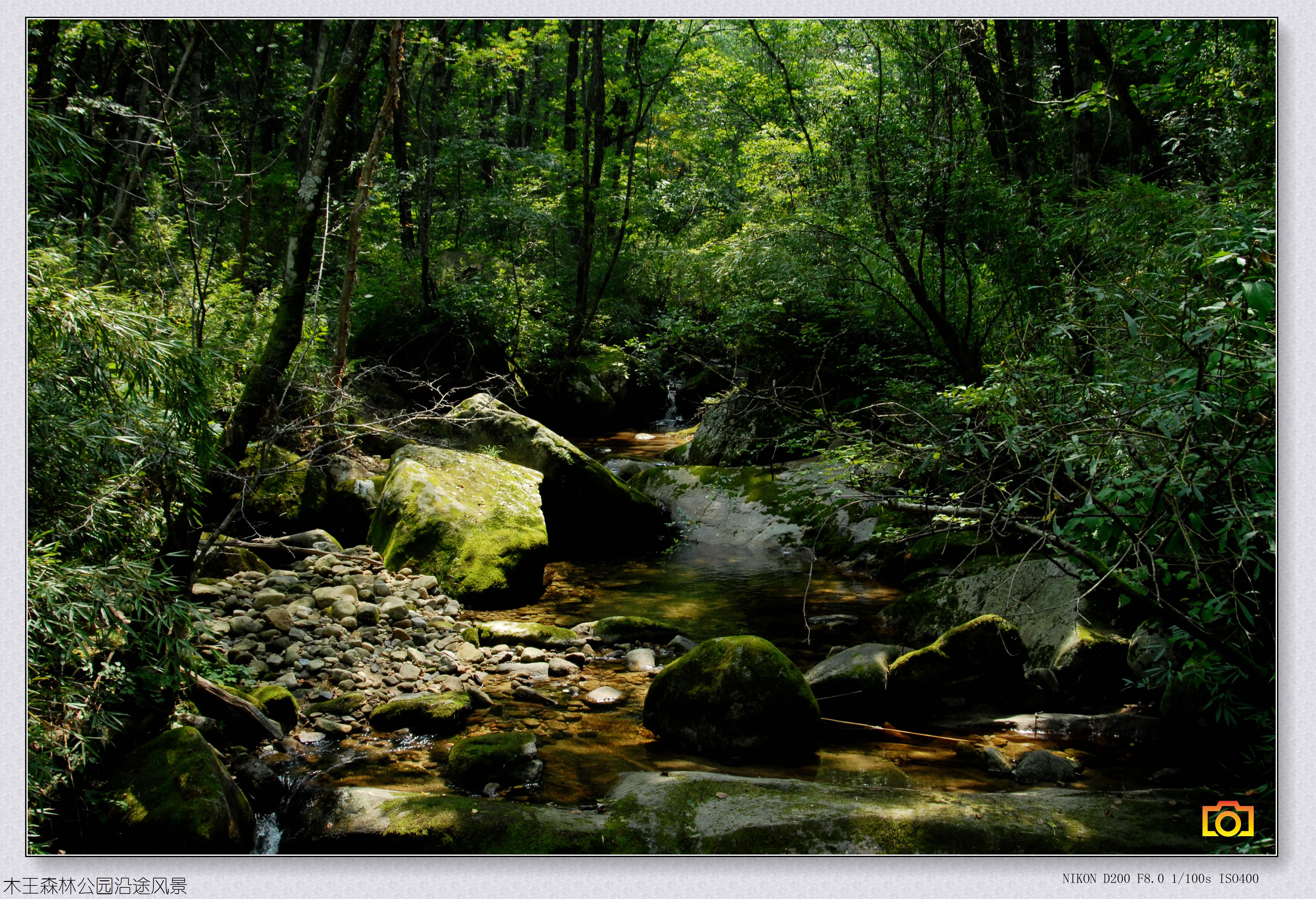 木王风景009.jpg
