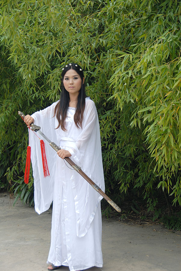 小龙女 (2).jpg