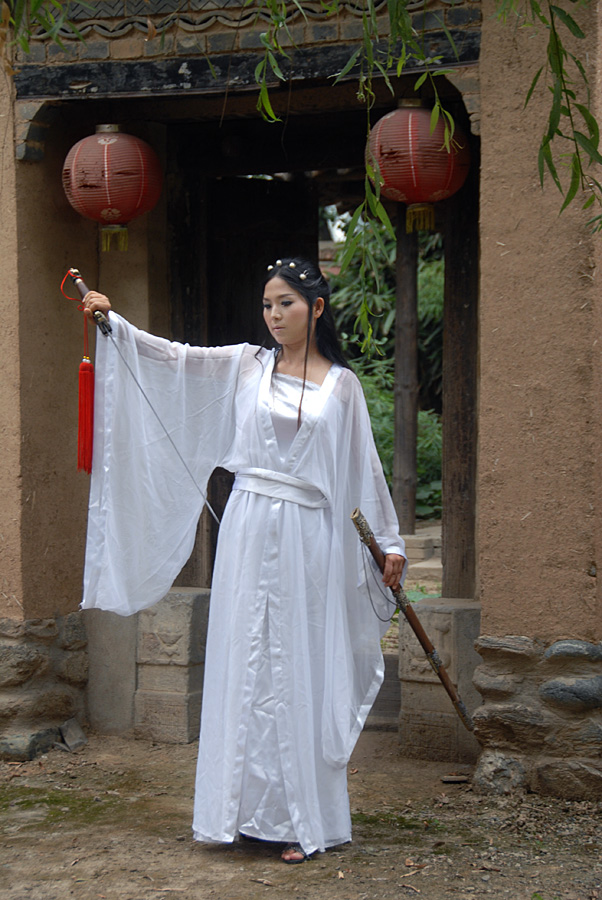 小龙女 (10).jpg