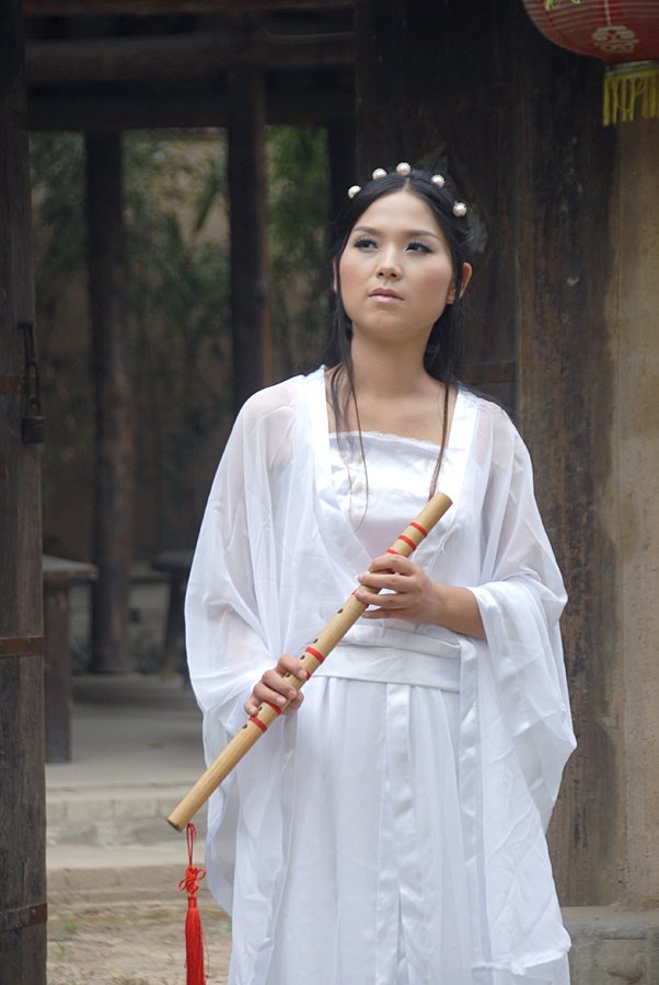 小龙女 (11).jpg