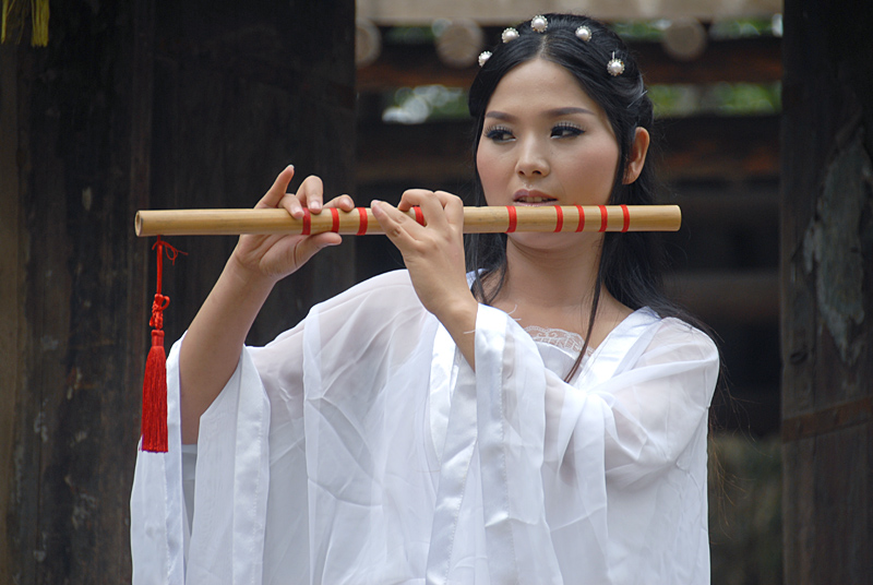 小龙女 (12).jpg